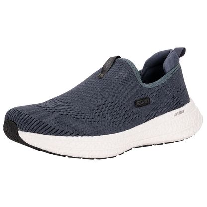 Tenis-Masculino-Slip-On-Actvitta-4931103-0440931_007-01.jpg