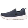 Tenis-Masculino-Slip-On-Actvitta-4931103-0440931_007-02.jpg