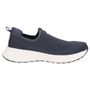 Tenis-Masculino-Slip-On-Actvitta-4931103-0440931_007-05.jpg