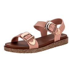 Sandalia-Feminina-Flat-Rich-Zaxy-19200-3299200_075-01.jpg