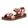 Sandalia-Feminina-Flat-Rich-Zaxy-19200-3299200_075-01.jpg