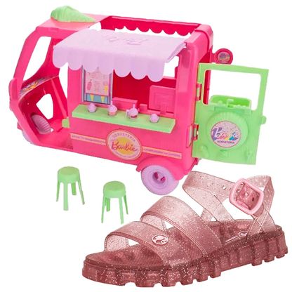 Kit-Sandalia-Infantil-Barbie-e-Sorveteria-Grendene-Kids-23221-A3290621_096-01 Kit-Sandalia-Infantil-Barbie-e-Sorveteria-Grendene-Kids-23221-A3290621_096-01