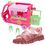 Kit-Sandalia-Infantil-Barbie-e-Sorveteria-Grendene-Kids-23221-A3290621_096-01