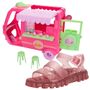Kit-Sandalia-Infantil-Barbie-e-Sorveteria-Grendene-Kids-23221-A3290621_096-01
