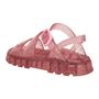 Kit-Sandalia-Infantil-Barbie-e-Sorveteria-Grendene-Kids-23221-A3290621_096-03