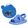 Kit-Sandalia-Infantil-Stitch-e-Mochila-Disney-Puff-Grendene-Kids-23224-3293224_009-01