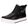 Bota-Cano-Baixo-Via-Marte-211848-A5831810_034-01.jpg