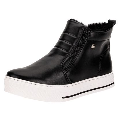 Bota-Cano-Baixo-Via-Marte-211848-A5831810_034-01.jpg Bota-Cano-Baixo-Via-Marte-211848-A5831810_034-01.jpg