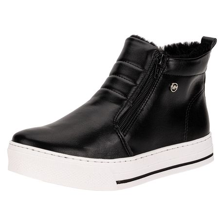 Bota-Cano-Baixo-Via-Marte-211848-A5831810_034-01.jpg