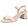 Sandalia-Feminina-Salto-Grosso-Moleca-5496101-0445499_092-01.jpg