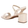 Sandalia-Feminina-Salto-Grosso-Moleca-5496101-0445499_092-03.jpg