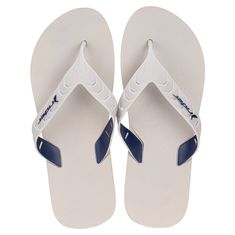 Chinelo-Street-Dou-Rider-12430-3294230_074-01.jpg