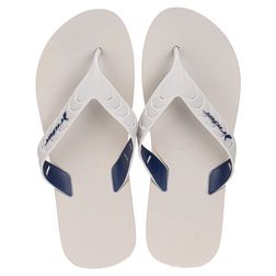 Chinelo-Street-Dou-Rider-12430-3294230_074-01.jpg
