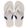 Chinelo-Street-Dou-Rider-12430-3294230_074-01.jpg