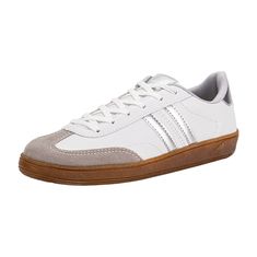 Tenis-Feminino-Casual-Red-Teen-RY105-5740105_051-01.jpg
