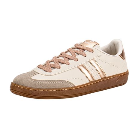 Tenis-Feminino-Casual-Red-Teen-RY105-5740105_092-01.jpg
