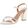 Sandalia-Salto-Grosso-62621009-A0442210_092-01.jpg