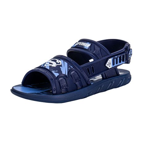 Kit-Papete-Liga-Da-Justica-Action-e-Luva-Grendene-Kids-23263-3293263_009-01.jpg