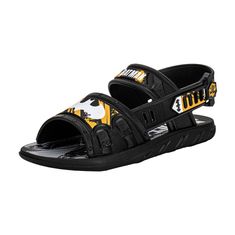Kit-Papete-Liga-Da-Justica-Action-e-Luva-Grendene-Kids-23263-3293263_017-01.jpg