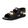 Kit-Papete-Liga-Da-Justica-Action-e-Luva-Grendene-Kids-23263-3293263_017-01.jpg