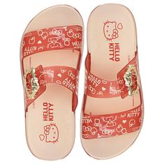 Chinelo-Infantil-Feminino-Slide-Hello-Kitty-Summer-Grendene-Kids-23280-3293280_016-01.jpg