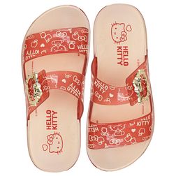 Chinelo-Infantil-Feminino-Slide-Hello-Kitty-Summer-Grendene-Kids-23280-3293280_016-01.jpg