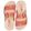 Chinelo-Infantil-Feminino-Slide-Hello-Kitty-Summer-Grendene-Kids-23280-3293280_016-01.jpg