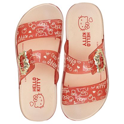 Chinelo-Infantil-Feminino-Slide-Hello-Kitty-Summer-Grendene-Kids-23280-3293280_016-01.jpg Chinelo-Infantil-Feminino-Slide-Hello-Kitty-Summer-Grendene-Kids-23280-3293280_016-01.jpg