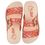 Chinelo-Infantil-Feminino-Slide-Hello-Kitty-Summer-Grendene-Kids-23280-3293280_016-01.jpg