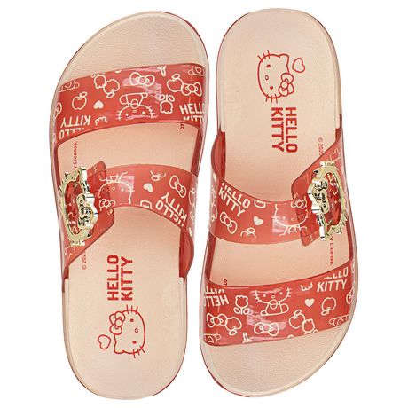 Chinelo-Infantil-Feminino-Slide-Hello-Kitty-Summer-Grendene-Kids-23280-3293280_016-01.jpg