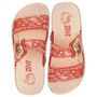 Chinelo-Infantil-Feminino-Slide-Hello-Kitty-Summer-Grendene-Kids-23280-3293280_016-01.jpg