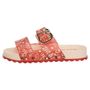 Chinelo-Infantil-Feminino-Slide-Hello-Kitty-Summer-Grendene-Kids-23280-3293280_016-03.jpg