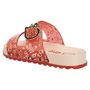 Chinelo-Infantil-Feminino-Slide-Hello-Kitty-Summer-Grendene-Kids-23280-3293280_016-04.jpg
