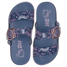 Chinelo-Infantil-Feminino-Slide-Hello-Kitty-Summer-Grendene-Kids-23280-3293280_090-01.jpg