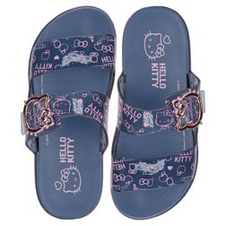 Chinelo-Infantil-Feminino-Slide-Hello-Kitty-Summer-Grendene-Kids-23280-3293280_090-01.jpg