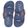 Chinelo-Infantil-Feminino-Slide-Hello-Kitty-Summer-Grendene-Kids-23280-3293280_090-01.jpg