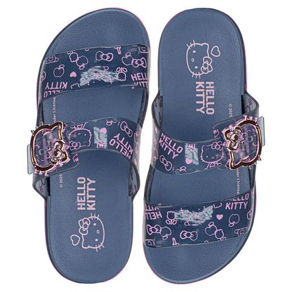 Chinelo-Infantil-Feminino-Slide-Hello-Kitty-Summer-Grendene-Kids-23280-3293280_090-01.jpg Chinelo-Infantil-Feminino-Slide-Hello-Kitty-Summer-Grendene-Kids-23280-3293280_090-01.jpg