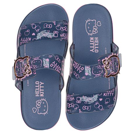 Chinelo-Infantil-Feminino-Slide-Hello-Kitty-Summer-Grendene-Kids-23280-3293280_090-01.jpg