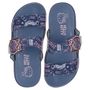 Chinelo-Infantil-Feminino-Slide-Hello-Kitty-Summer-Grendene-Kids-23280-3293280_090-01.jpg