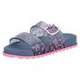 Chinelo-Infantil-Feminino-Slide-Hello-Kitty-Summer-Grendene-Kids-23280-3293280_090-02.jpg