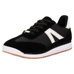 Tenis-Feminino-1450102-B0444501_034-01.jpg