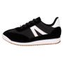 Tenis-Feminino-1450102-B0444501_034-02.jpg