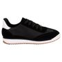 Tenis-Feminino-1450102-B0444501_034-05.jpg