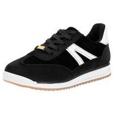 Tenis-Feminino-Casual-1450102-0441145_034-01.jpg