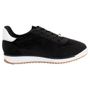Tenis-Feminino-Casual-1450102-0441145_034-05.jpg