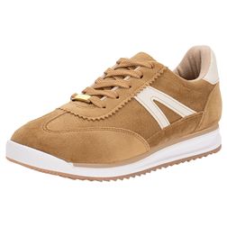 Tenis-Feminino-Casual-1450102-0441145_073-01.jpg