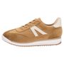 Tenis-Feminino-Casual-1450102-0441145_073-02.jpg