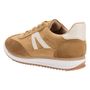 Tenis-Feminino-Casual-1450102-0441145_073-03.jpg