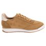 Tenis-Feminino-Casual-1450102-0441145_073-05.jpg