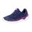 Tenis-Feminino-Actvitta-4802230-A0442230_090-01.jpg